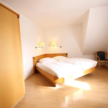 Lamm * Beilstein (Baden-Wurttemberg)