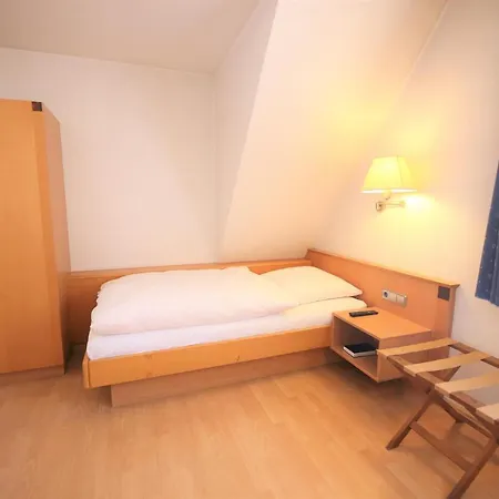 Inn Lamm Beilstein (Baden-Wurttemberg)