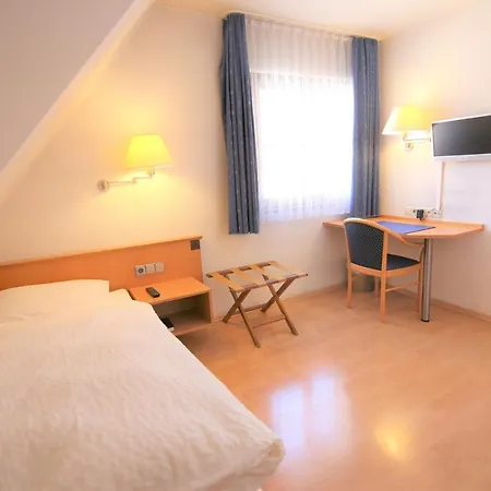 Lamm Gasthof Beilstein (Baden-Wurttemberg)