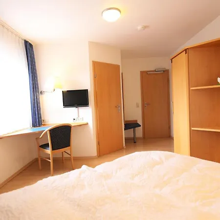 Lamm Inn Beilstein (Baden-Wurttemberg)