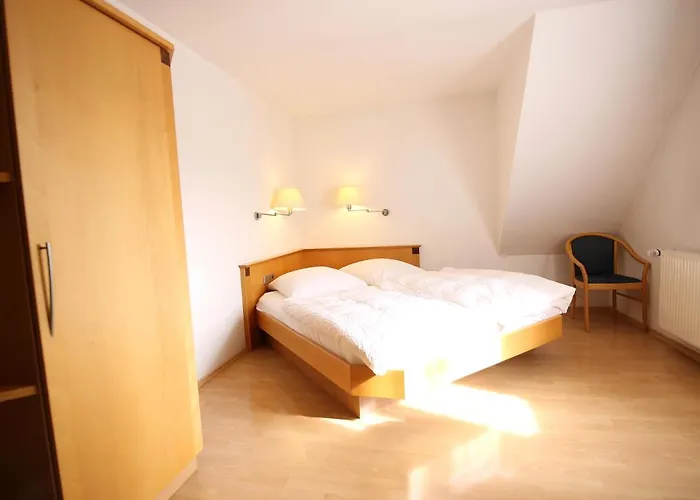 Lamm * Beilstein (Baden-Wurttemberg)