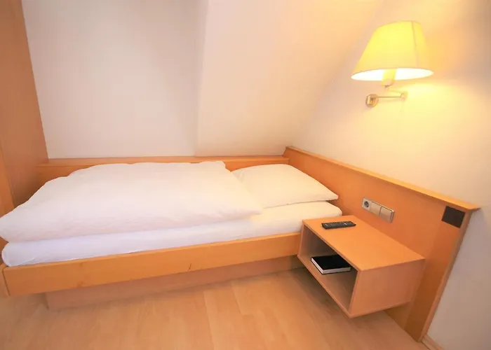 Lamm Beilstein (Baden-Wurttemberg)