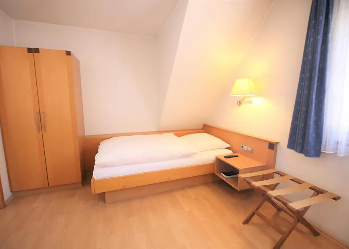 Gasthof Lamm Beilstein (Baden-Wurttemberg)