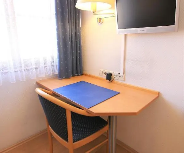 Lamm Gasthof Beilstein (Baden-Wurttemberg)